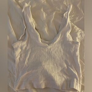 Urban Outfitters Soft Lounge Tank